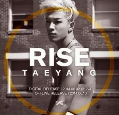 Complète la suite des paroles : Mianhae mianhae...