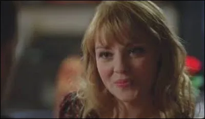 Que décide Emilie ?