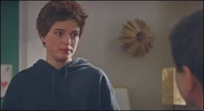 Qu'est-ce qui a poussé Antoine à faire ce qu'il fait ?