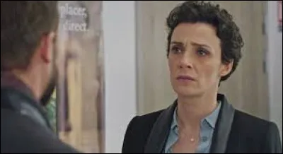 Comment s'appellent les neveux d'Elsa ?