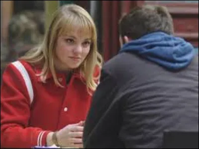 Quel événement bouleverse le couple Emilie-Kévin ?