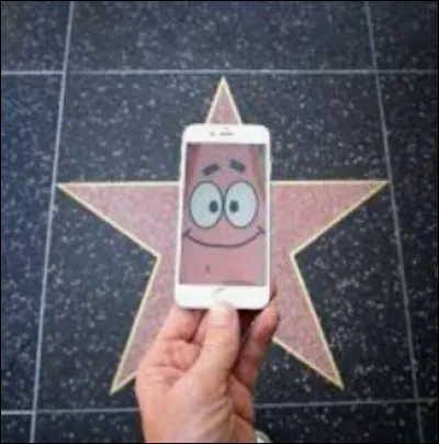 Que veut dire "prendre un boulevard" ?