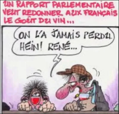 Que veut dire "monter à cru" ?