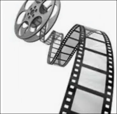 Quel genre de série/film aimez-vous regarder ?