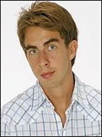 Qui est sur cette image ?