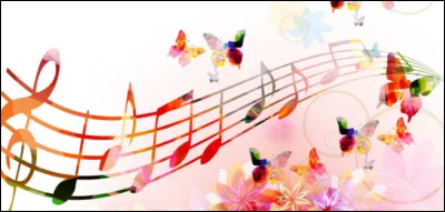 Quelle musique aimes-tu ?