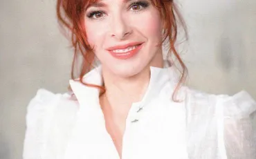 Quiz Mylene farmer