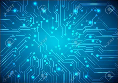 Quelle Winx aime la technologie ?