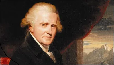 Qui est considéré comme ''Le père de la patrie corse'' ?