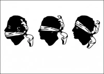 Quel est le nom de la loi du silence en Corse ?