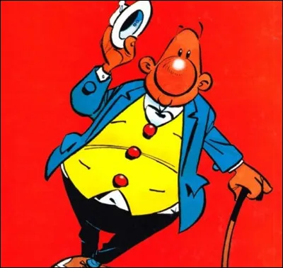 Qui fut, en France, le ministre des Finances, de 1861 à 1867 ?