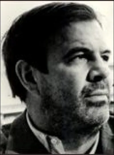 À qui doit-on, en 1923, l'opérette "Ciboulette" ?