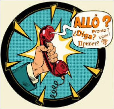 Qui a chanté "Appelle mon numéro" ?