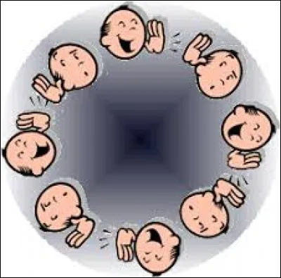 Trouvez le nom du jeu de société !