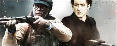 Qui a joué dans "Cell Phone" ?