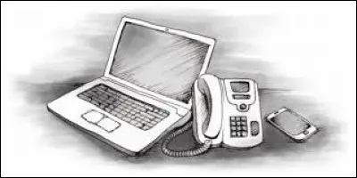 En Belgique, comment appellent-ils le téléphone portable ?