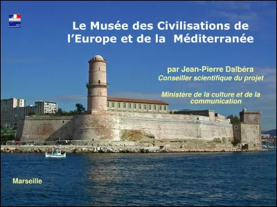 Quelle est la surface approximative de la mer Méditerranée ?