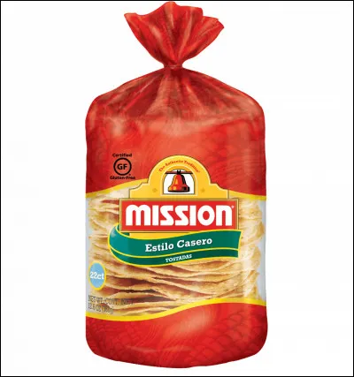 Qui joue le personnage principal du film de Roland Joffé "Mission" ?