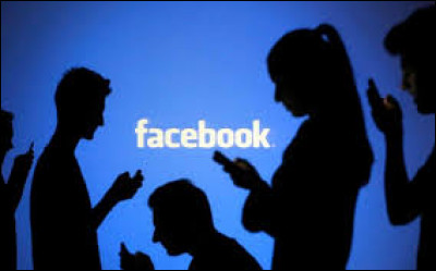 Combien de milliards d'utilisateurs comptait Facebook en 2016 ?