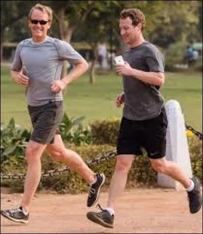 Dans quel sport excellait-il ?