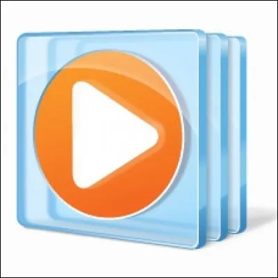 Quel logiciel ou application a-t-il créé ?