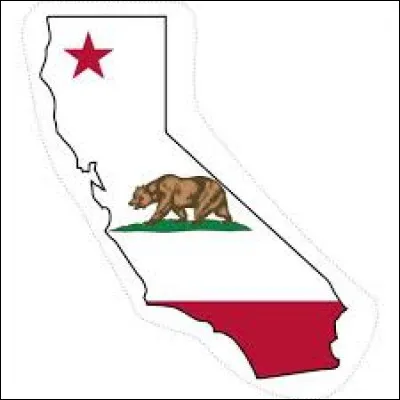 Il déménage à "Palo Alto", dans quel État se situe cette ville ?