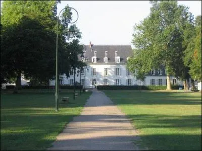 A quelle ville de france appartient cette image ?