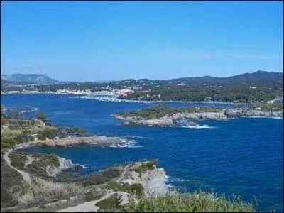 A quelle ville de france appartient cette image ?