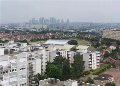 A quelle ville de france appartient cette image ?