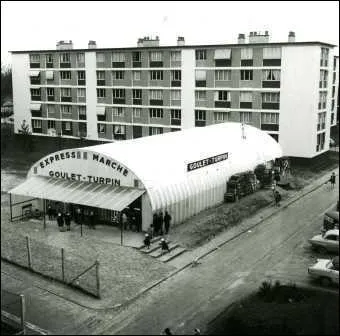 A quelle ville de france appartient cette image ?