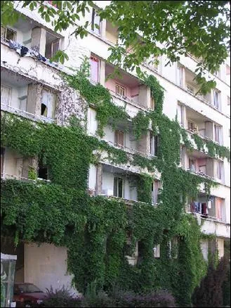 A quelle ville de france appartient cette image ?