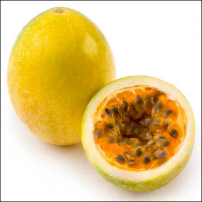 De ce fruit, il (ou ils) a fait une chanson coquine, trouvez son nom !