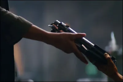 Existe-t-il le conseil Jedi ?