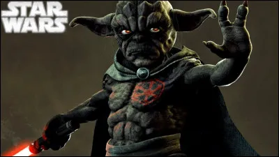 Quel est leur point commun ?