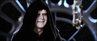 Qui sont les apprentis de Dark sidious sur les images ci-dessous ?