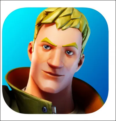 Ce jeu s'appelle ...