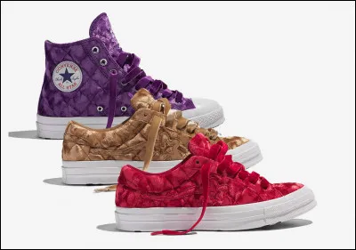 De quel pays est originaire le basket-ball ?