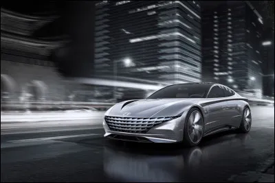 En quelle année a été brevetée la ceinture de sécurité moderne en automobile ?