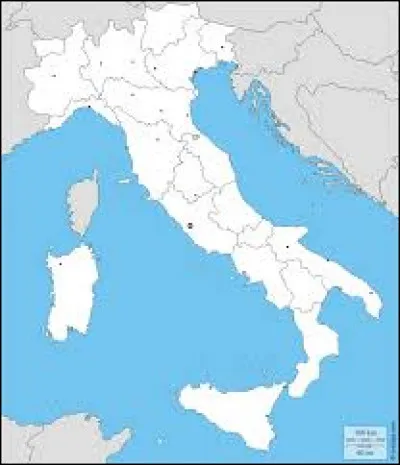 Quelle ville se situe dans ce pays ?