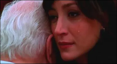 Numéro 7 : Un ancien combattant de la Seconde Guerre mondiale avoue avoir tué son meilleur ami 60 ans plus tôt. Quel est le titre ?