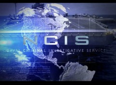 Quiz Ncis