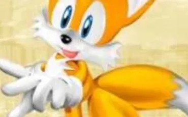 Quiz Sonic