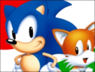 Et en quelle année ?