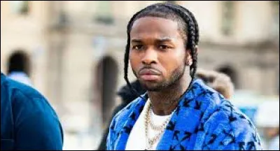 Comment est-il mort ?