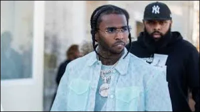 À quel âge est-il décédé ?