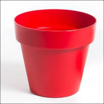 D'après vous, les pots en plastique craignent-ils le gel ?