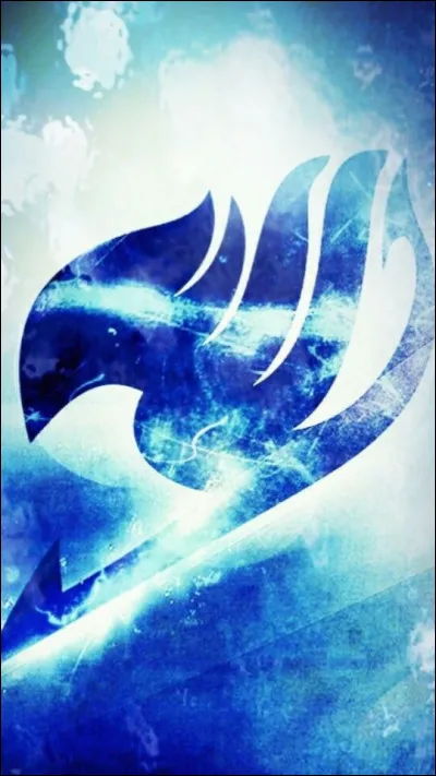 Qui est l'auteur de Fairy Tail ?