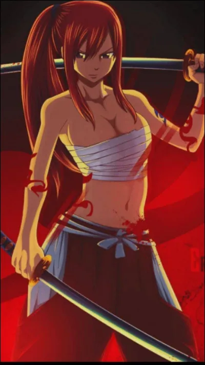 Pourquoi Makarof décide-t-il de dissoudre la guilde ?