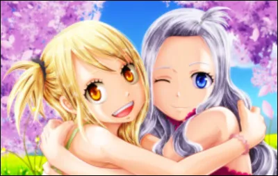 Qui est l'empereur d'Albareth ?