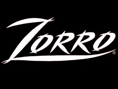 Que signifie littéralement le nom de ''Zorro'' en français ?